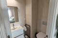 Venta - Apartment - Orihuela - Mil Palmeras