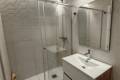Venta - Apartment - Orihuela - Mil Palmeras