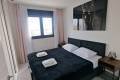 Venta - Apartment - Orihuela - Mil Palmeras