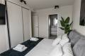 Venta - Apartment - Orihuela - Mil Palmeras