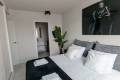 Venta - Apartment - Orihuela - Mil Palmeras
