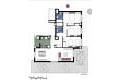 Venta - Apartment - Orihuela - Mil Palmeras