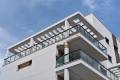 Venta - Apartment - Orihuela - Mil Palmeras