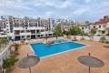 Venta - Apartment - Orihuela - Mil Palmeras