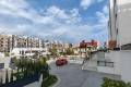 Venta - Apartment - Orihuela - Mil Palmeras