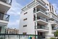 Venta - Apartment - Orihuela - Mil Palmeras