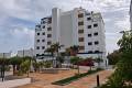 Venta - Apartment - Orihuela - Mil Palmeras