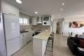 Venta - Apartment - Orihuela - Mil Palmeras