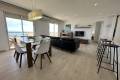 Venta - Apartment - Orihuela - Mil Palmeras