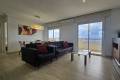 Venta - Apartment - Orihuela - Mil Palmeras