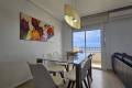 Venta - Apartment - Orihuela - Mil Palmeras