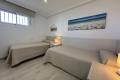 Venta - Apartment - Orihuela - Mil Palmeras
