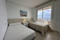 Venta - Apartment - Orihuela - Mil Palmeras