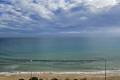 Venta - Apartment - Orihuela - Mil Palmeras