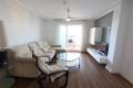 Venta - Apartment - Orihuela - Mil Palmeras
