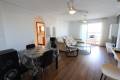 Venta - Apartment - Orihuela - Mil Palmeras