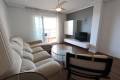 Venta - Apartment - Orihuela - Mil Palmeras
