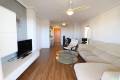 Venta - Apartment - Orihuela - Mil Palmeras