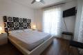 Venta - Apartment - Orihuela - Mil Palmeras