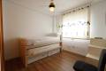 Venta - Apartment - Orihuela - Mil Palmeras