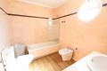 Venta - Apartment - Orihuela - Mil Palmeras