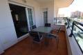 Venta - Apartment - Orihuela - Mil Palmeras