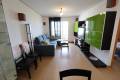 Venta - Apartment - Orihuela - Mil Palmeras