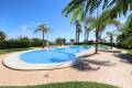 Venta - Apartment - Orihuela - Mil Palmeras