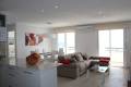 Venta - Apartment - Orihuela - Mil Palmeras