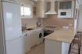Venta - Apartment - Orihuela - Mil Palmeras