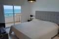 Venta - Apartment - Orihuela - Mil Palmeras