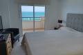 Venta - Apartment - Orihuela - Mil Palmeras