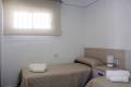 Venta - Apartment - Orihuela - Mil Palmeras