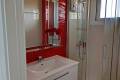 Venta - Apartment - Orihuela - Mil Palmeras