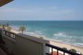 Venta - Apartment - Orihuela - Mil Palmeras