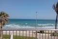 Venta - Apartment - Orihuela - Mil Palmeras