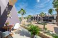 Venta - Apartment - Orihuela - Mil Palmeras