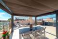 Venta - Apartment - Orihuela - Mil Palmeras
