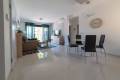 Venta - Apartment - Orihuela - Mil Palmeras