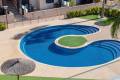 Venta - Apartment - Orihuela - Mil Palmeras