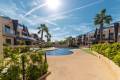 Venta - Apartment - Orihuela - Mil Palmeras