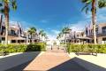 Venta - Apartment - Orihuela - Mil Palmeras