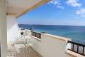 Venta - Apartment - Orihuela - Mil Palmeras