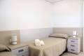 Venta - Apartment - Orihuela - Mil Palmeras