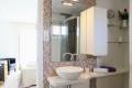 Venta - Apartment - Orihuela - Mil Palmeras