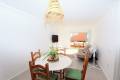 Venta - Apartment - Orihuela - Mil Palmeras