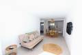 Venta - Apartment - Orihuela - Mil Palmeras