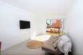 Venta - Apartment - Orihuela - Mil Palmeras