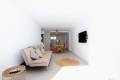 Venta - Apartment - Orihuela - Mil Palmeras