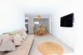 Venta - Apartment - Orihuela - Mil Palmeras